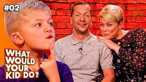 Libby Hancock Surprises Dr Blount with NeedlePoint Angel