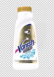 Check spelling or type a new query. Vanish Gold Liquid Laundry Detergent Reckitt Benckiser Png Clipart Automotive Fluid Chemical Substance Detergent Fluid Gel