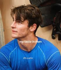 Jayden Bates's Instagram, Twitter & Facebook