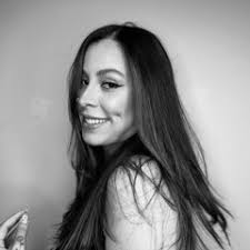 Stream Victor Bryan music