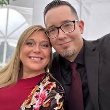 Dr. Daniel Gamble (@ItsAGambleThing)