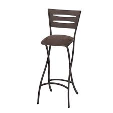 Have To Have It Innobella Destiny Folding Bar Stool In Cinnabar 2 Pack 79 99 Folding Bar Stools Bar Stools Kitchen Stools With Back