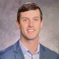 LeChase Construction Services, LLC