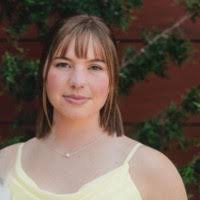 700+ "Sielaff" profiles