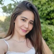 Congratulations, Municipal Civil Registrar headed by Ma'am Myra S. Medina  for being awarded as Outstanding Local Civil Registry Office in the  Province of Pangasinan, for leading the timely submission of civil registry