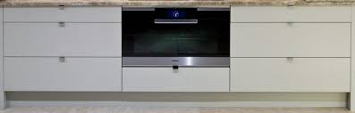 A group of unofficial advisers to the head of a government. In Frame Vs Lay On Frameless Cabinets Great British Kitchens Interiors