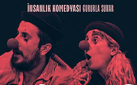 Kültür Sanat Portalı