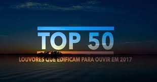 Download zimbabwean gospel mixtapes mp3 in the best high quality (hd) 30 results, the new songs and videos that are in fashion this 2019, download music from zimbabwean. Baixar As 50 Melhores Musicas Gospel E Mais Tocadas 2017 Gospel Jesus Dj