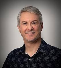 Jim Mcfarlane's Instagram, Twitter & Facebook