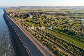 Founded in 1964, the mission of our college is to challenge and inspire each boy to become the best version of himself. Coastal Views Royal St George S Golf Club Open Venue 2021 Images Golf Posters
