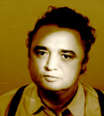 Inside the new flip-cover issue of Hot Press: Starring Amble