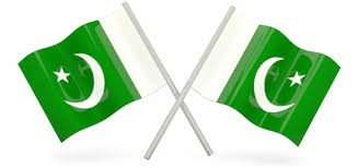 On 14 august 2004, pakistan displayed the largest flag of the time with the dimensions of 340 by 510 feet (100 m × 160 m). Download Pakistan Flag Hd Wallpaper Download 14 August Independence Day Png Image With No Background Pngkey Com