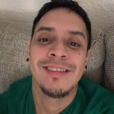 Raul Orta (@raul.orta) • Facebook