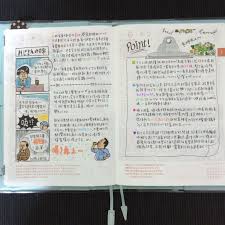 私の1月 life 手帳分享 手帳寫真handbook tw sketchbook journaling sketch book my notebook