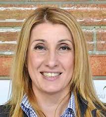 Who let the dogs out?