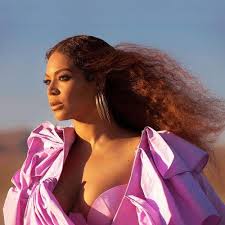 We did not find results for: Beyonce Cifra Club