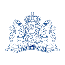 Jabatan pendidikan tinggi kementerian pendidikan malaysia.kementerian pendidikan malaysia garis. Je Maintiendrai Logo Vector Free Download Brandslogo Net