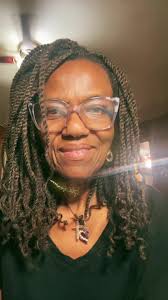 Believe and Receive It The Mcgee Sisters