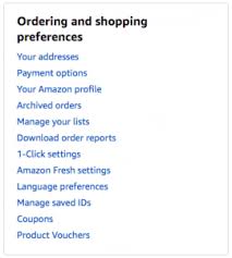 For setup so it says will be playing. How To Delete Your Amazon Account Permanently February 2021