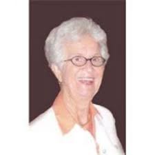 Betsy Bateman Obituary February 23, 2013