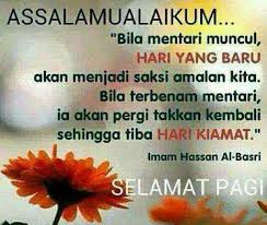 Welcome to my youtube channelmohon di subscribe ya,karena subscribe dari kalianlah yang bisa membuat aku bersemangat untuk terus berkarya. Kata2 Ucapan Selamat Pagi Islami 225 Ucapan Selamat Pagi Untuk Bangkitkan Motivasi Diri Diedit Com Bangun Di Pagi Hari Itu Menjadi Salah Satu Gaya Hidup Yang Harus Kita Lakukan Karena