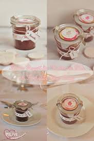 Ich liebe ja rotweinkuchen mit schokolade. Pin Auf Hochzeit Ideen Und Inspirationen Rund Um Deine Hochzeit