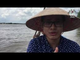 Overnight at hotel in ho chi minh city. 5 93 Mb Pakej Melancong Ke Vietnam Ho Chi Minh Arba Travel Tours Download Lagu Mp3 Gratis Mp3 Dragon