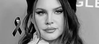 Lana Del Rey's Potential Induction into the Rock and Roll Hall of Fame