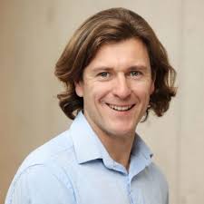 ClearBank appoints new CEO