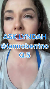 Q.5 Never say never. #operationrepo #realitytv #tv #operacionrepo  #operacionrescate #hulu #amazon #netflix #trutv #tubi