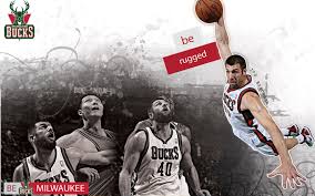 Search for text in url. é›„é¹¿é˜Ÿ2011 12èµ›å­£nbaæ¡Œé¢å£çº¸ç¬¬15å¼ 1680x1050 æ¡Œé¢å£çº¸ å¤©å ‚å›¾ç‰‡ç½'