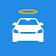 Carvana logo