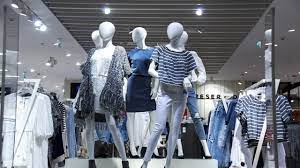 List top clothing brands in india. Top 20 Brands Of Women Clothing In India Updated