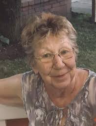 Florence Mae "Flo" Kirk Obituary (2025)