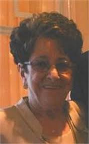 Anne Marie (Malley) Mccafferty Obituary June 27, 2018