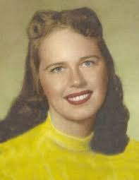 Nella Chatfield & McElhiney/Mote