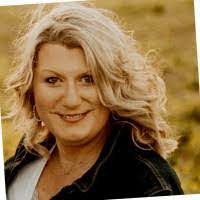 Misty Hartsfield's Instagram, Twitter & Facebook