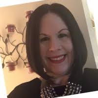 Mike Tirey's Instagram, Twitter & Facebook