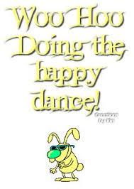 Check spelling or type a new query. 16 Happy Dance Ideas Happy Dance Dance Happy
