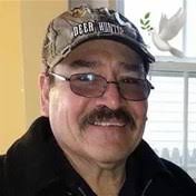 Silva Family Obituaries