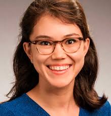 The YAWP: Villanova's Graduate English Program Blog