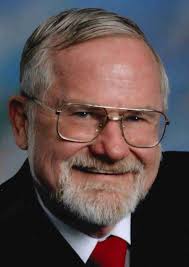 Jerome Lynch Obituary