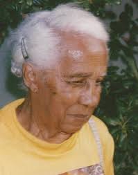 White Oaks Funeral Home