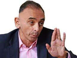 View top team & player stickers. Sticker De Tonpere Sur Eric Zemmour Cest Faux Nimporte Quoi Non Monsieur Attali Homelie Undercut Sticker Id 12448