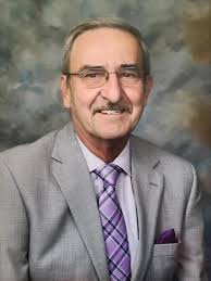 Michael Dugas Obituary