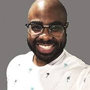 Allstar Cheer Choreography