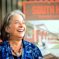 Dover Signature Properties