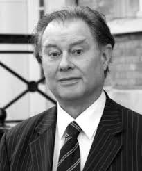 Public And Regulatory