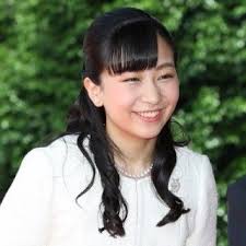 佳子さま Yahoo 検索 画像 佳子様 かこさま ロイヤルファミリー
