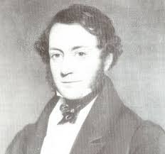 Yeldersley History — Yeldersley Hall